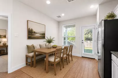 158 Elisha Drive, Liberty Hill, TX 78642 - Photo 10
