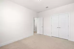 158 Elisha Dr, Liberty Hill, TX 78642 - Photo 28