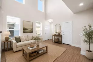 158 Elisha Dr, Liberty Hill, TX 78642 - Photo 6