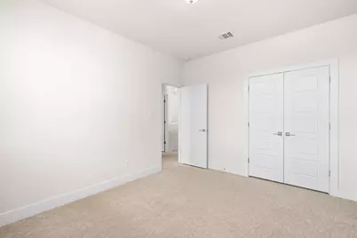 158 Elisha Drive, Liberty Hill, TX 78642 - Photo 28