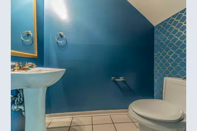 2316 Logan Drive, Round Rock, TX 78664 - Photo 20