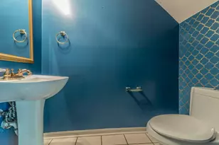 2316 Logan Dr, Round Rock, TX 78664 - Photo 20