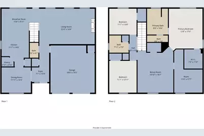 2316 Logan Drive, Round Rock, TX 78664 - Photo 26