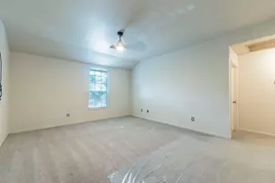 2316 Logan Dr, Round Rock, TX 78664 - Photo 14