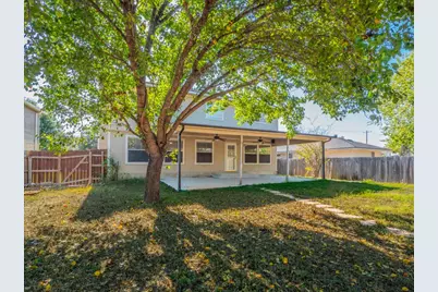 2316 Logan Drive, Round Rock, TX 78664 - Photo 24