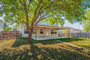 2316 Logan Dr, Round Rock, TX 78664 - Photo 24