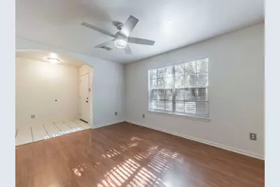 2316 Logan Drive, Round Rock, TX 78664 - Photo 10