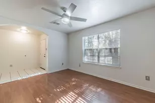 2316 Logan Dr, Round Rock, TX 78664 - Photo 10