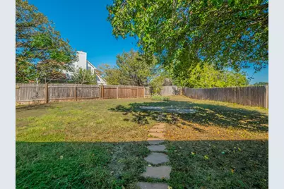 2316 Logan Drive, Round Rock, TX 78664 - Photo 22