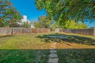 2316 Logan Dr, Round Rock, TX 78664 - Photo 22