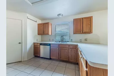 2316 Logan Drive, Round Rock, TX 78664 - Photo 8