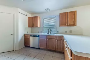 2316 Logan Dr, Round Rock, TX 78664 - Photo 8