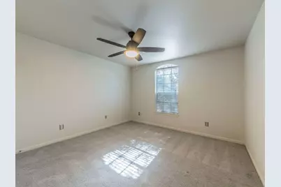 2316 Logan Drive, Round Rock, TX 78664 - Photo 16