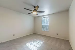 2316 Logan Dr, Round Rock, TX 78664 - Photo 16