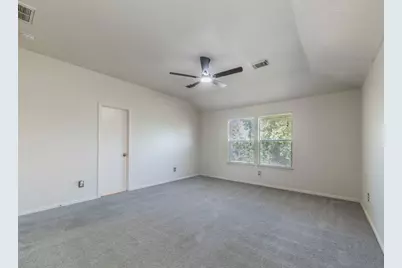 2316 Logan Drive, Round Rock, TX 78664 - Photo 12