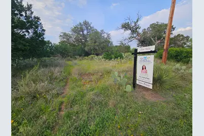 Pid 17063 Sweetbriar Drive, Granite Shoals, TX 78654 - Photo 4