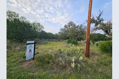Pid 17063 Sweetbriar Drive, Granite Shoals, TX 78654 - Photo 6