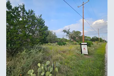 Pid 17063 Sweetbriar Drive, Granite Shoals, TX 78654 - Photo 2