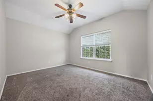20521 Farm Pond Ln, Pflugerville, TX 78660 - Photo 18