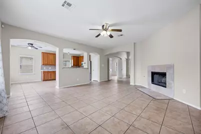 20521 Farm Pond Lane, Pflugerville, TX 78660 - Photo 6