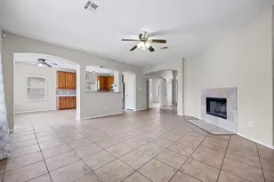 20521 Farm Pond Ln, Pflugerville, TX 78660 - Photo 6