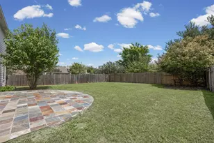 20521 Farm Pond Ln, Pflugerville, TX 78660 - Photo 24