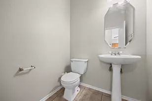 20521 Farm Pond Ln, Pflugerville, TX 78660 - Photo 12