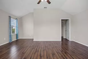 20521 Farm Pond Ln, Pflugerville, TX 78660 - Photo 20