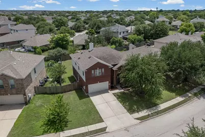 20521 Farm Pond Lane, Pflugerville, TX 78660 - Photo 26