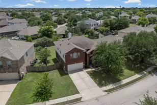 20521 Farm Pond Ln, Pflugerville, TX 78660 - Photo 26