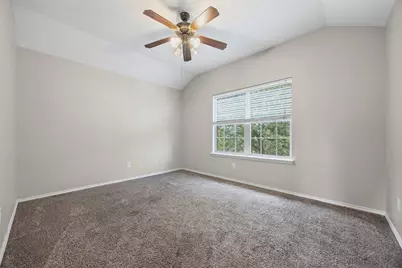 20521 Farm Pond Lane, Pflugerville, TX 78660 - Photo 18