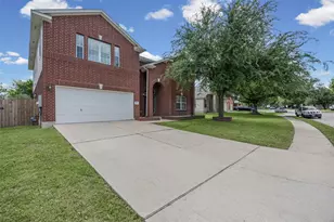 20521 Farm Pond Ln, Pflugerville, TX 78660 - Photo 2