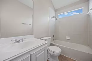 20521 Farm Pond Ln, Pflugerville, TX 78660 - Photo 16
