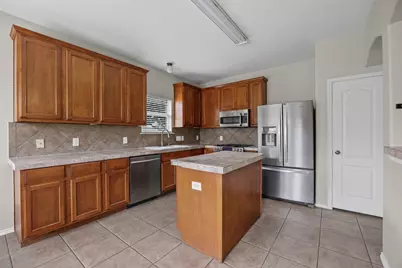 20521 Farm Pond Lane, Pflugerville, TX 78660 - Photo 10