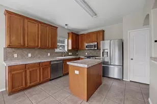 20521 Farm Pond Ln, Pflugerville, TX 78660 - Photo 10