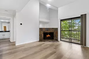 8888 Tallwood Dr, Austin, TX 78759 - Photo 14