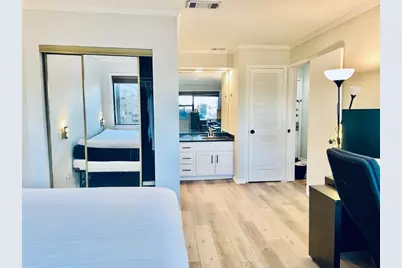 8888 Tallwood Drive #2310, Austin, TX 78759 - Photo 4