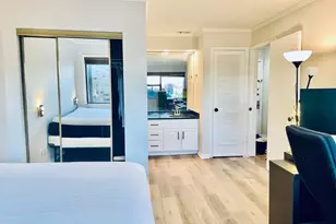 8888 Tallwood Dr, Austin, TX 78759 - Photo 4