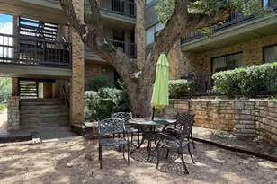 8888 Tallwood Dr, Austin, TX 78759 - Photo 32