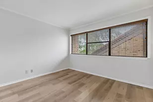 8888 Tallwood Dr, Austin, TX 78759 - Photo 16
