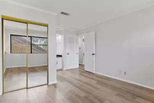 8888 Tallwood Dr, Austin, TX 78759 - Photo 18