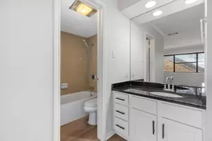 8888 Tallwood Dr, Austin, TX 78759 - Photo 20