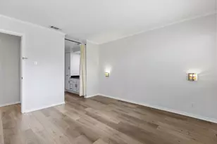 8888 Tallwood Dr, Austin, TX 78759 - Photo 24