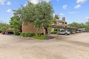 8888 Tallwood Dr, Austin, TX 78759 - Photo 2