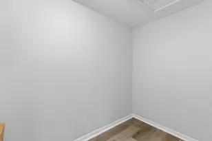 8888 Tallwood Dr, Austin, TX 78759 - Photo 28
