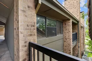 8888 Tallwood Dr, Austin, TX 78759 - Photo 4