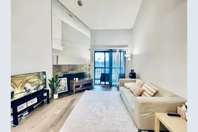 8888 Tallwood Drive #2310, Austin, TX 78759 - Photo 2