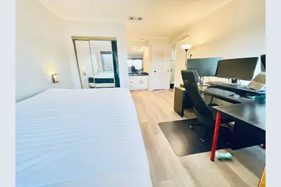 8888 Tallwood Drive #2310, Austin, TX 78759 - Photo 6