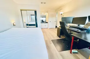 8888 Tallwood Dr, Austin, TX 78759 - Photo 6