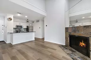 8888 Tallwood Dr, Austin, TX 78759 - Photo 12